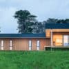 dream home