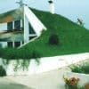 dream home