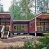 eco home