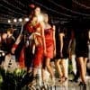 Fashion Prize