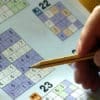 brain games