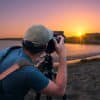 photography business