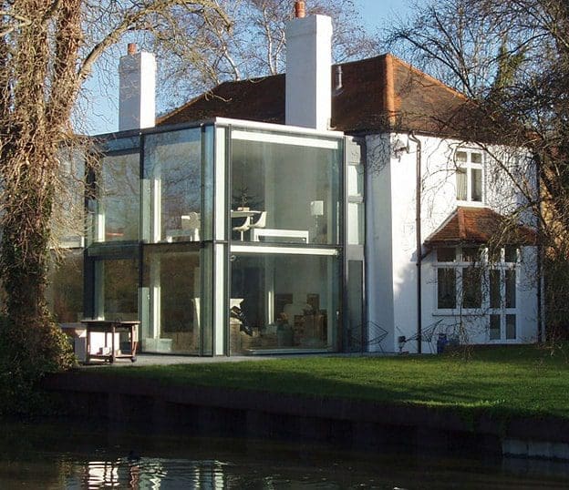 Some top ways to boost the value of your home
