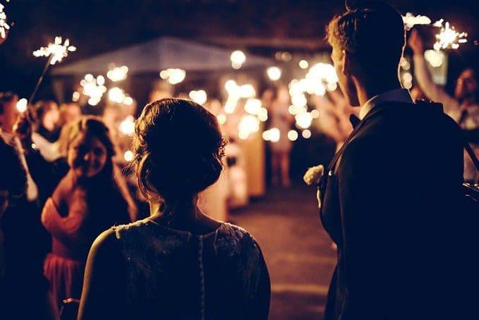 Avoid a cringe of a house party, here’s how to do it right