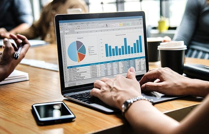 What makes a good lead generation agency?