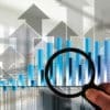 good lead generation