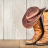 mens boots