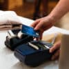 customer service experience