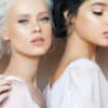 choosing a new hair salon