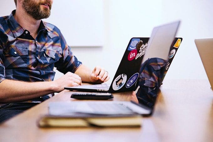 How smart syncing technology can help to elevate your small ecommerce business