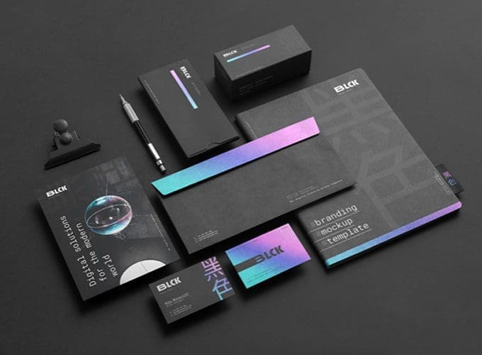 Smart entrepreneur: First steps to image-building