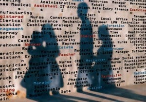 software