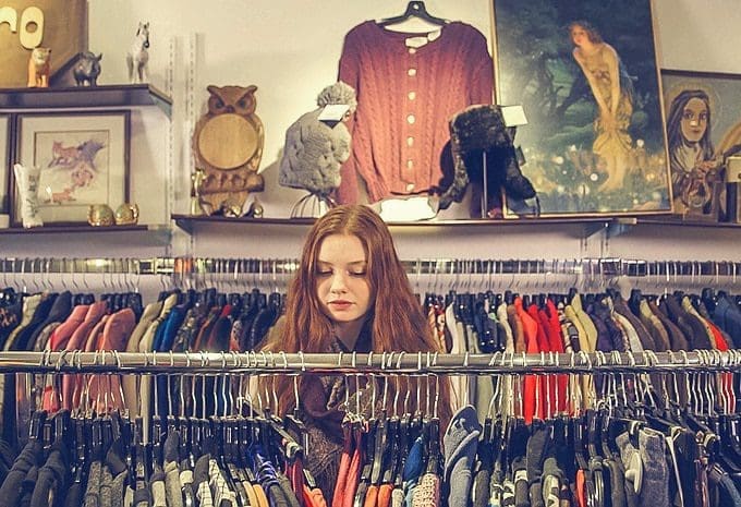 How to maintain a sustainable eco-friendly lifestyle?