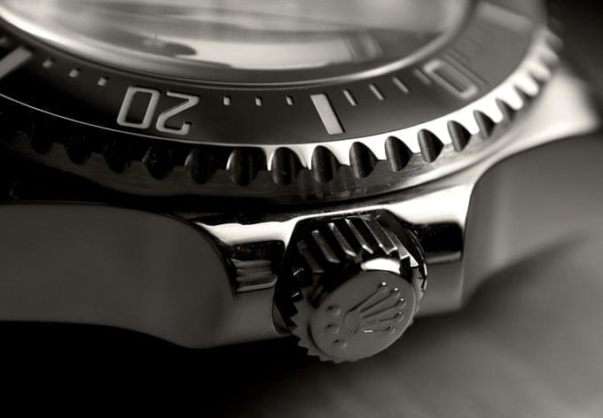 Forever watches for men 2019