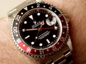 mens watches 2019