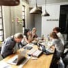 stress at work