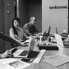 workplace stress