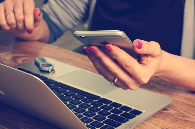 Recent trends in content publishing – and why they’re important to follow