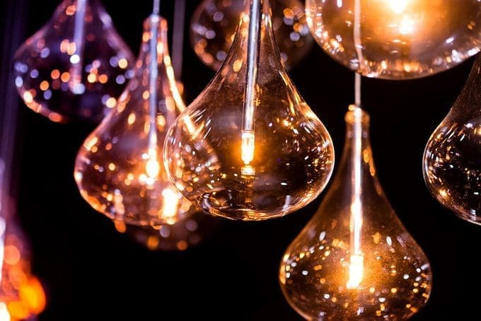 5 technologies that are reducing home energy consumption
