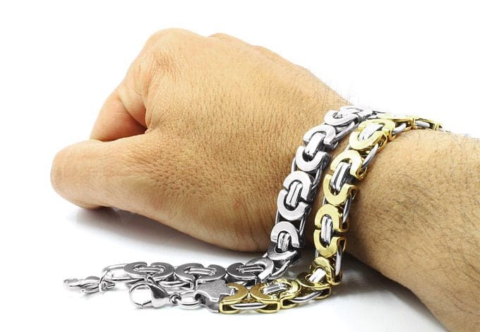 gift for man