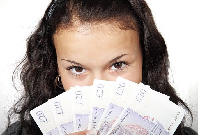 What you can do right now to better your long-term finances