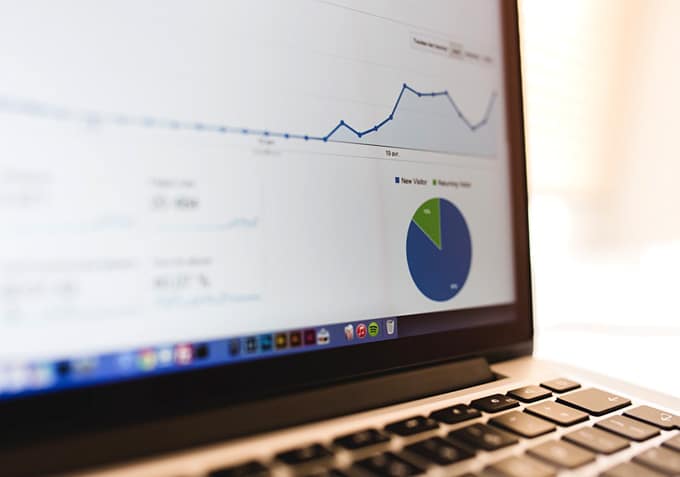 On-page SEO: How a little bit can go a long way