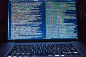 On-page SEO