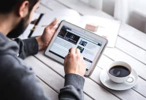 online marketing