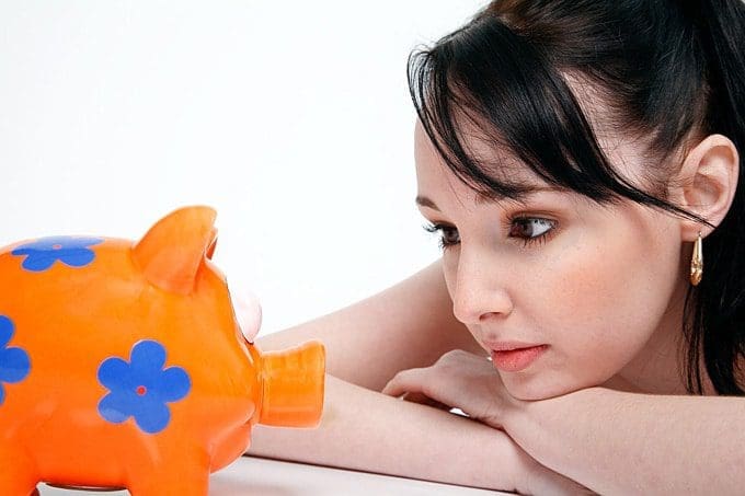 Ingenious ways to boost your savings