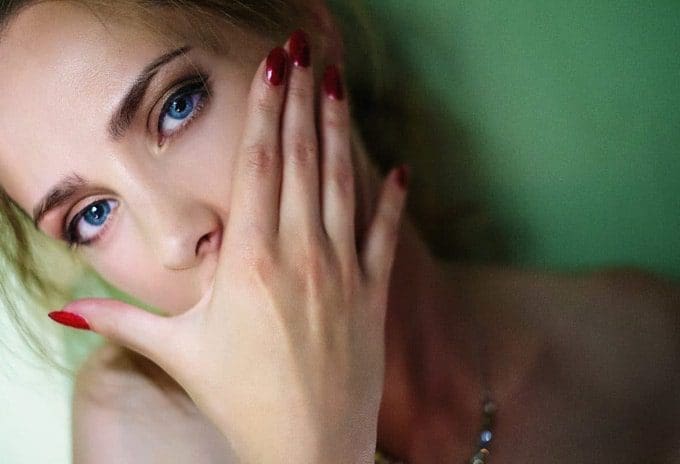 10 tips from dermatologists for healthy skin