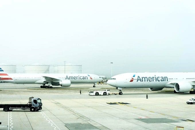 What to know about airlines miles, reward points and frequent flyer programs?