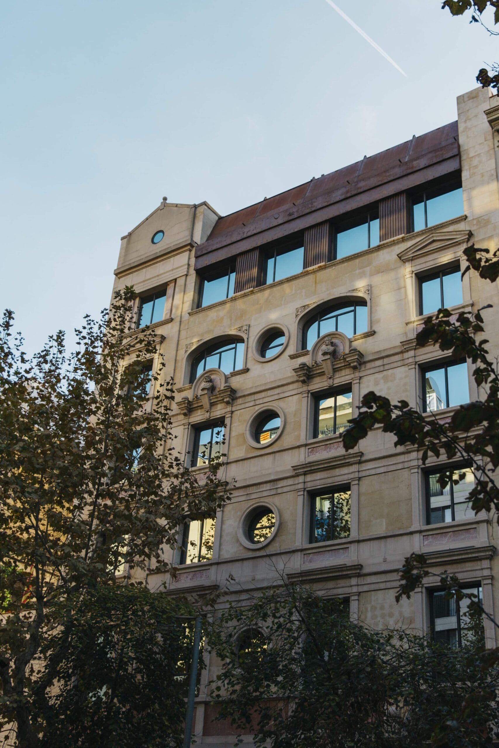 Night & life in Raval and Eixample, Barcelona’s rebel neighbourhoods