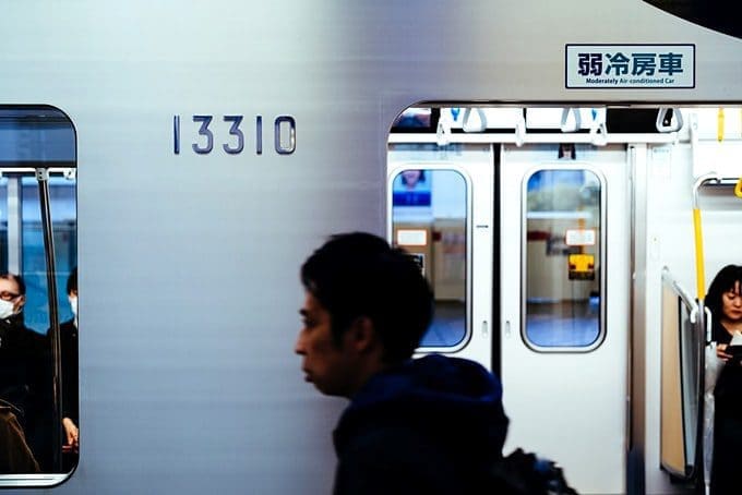 Looking for an interesting job? Top 5 jobs that can take you overseas
