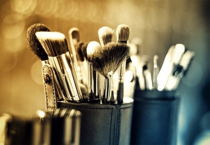 Makeup essentials that you should not miss