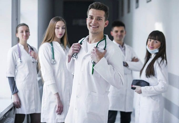How to maintain your body with a complete body checkup