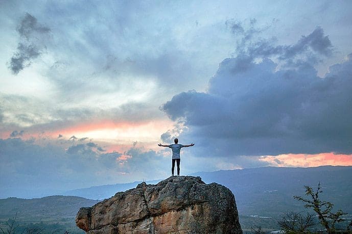 Tired of medication and therapy? Why you should consider mental health alternatives
