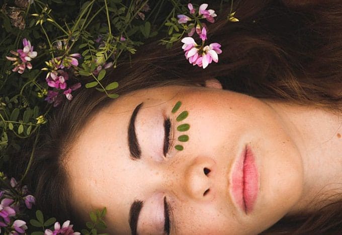 How to get the most out of using essential oils