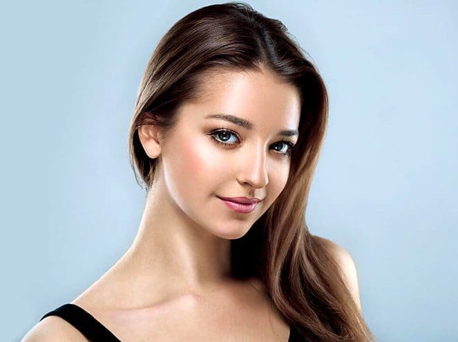 Should I wash my hair every day if it’s oily?