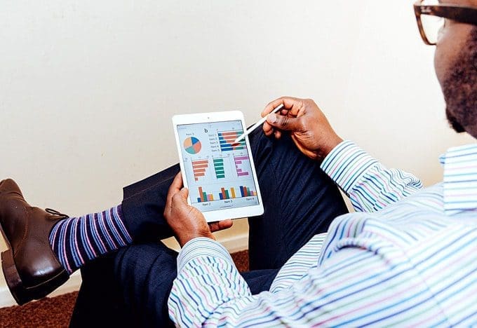 4 features your ePOS needs to have