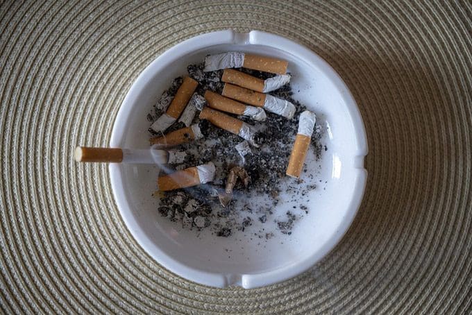 It’s easier than ever to quit smoking, and here’s why