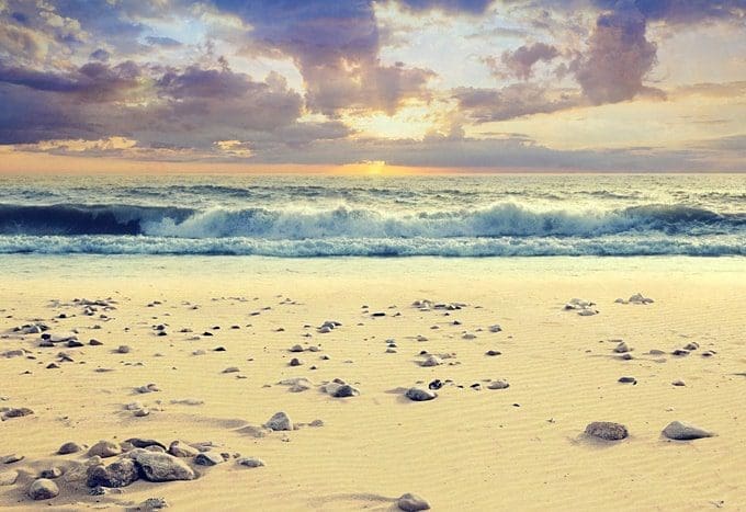 Surf trip: best beaches to surf in Morocco