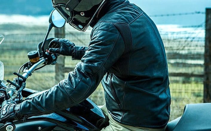 What to eat when you’re on the road with your motorcycle