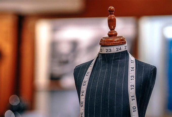 How to design your own clothes