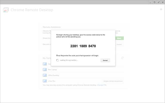 desktop tools dummies