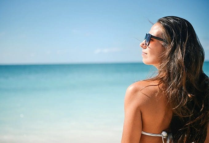A guide to making earth conscious fashion choices