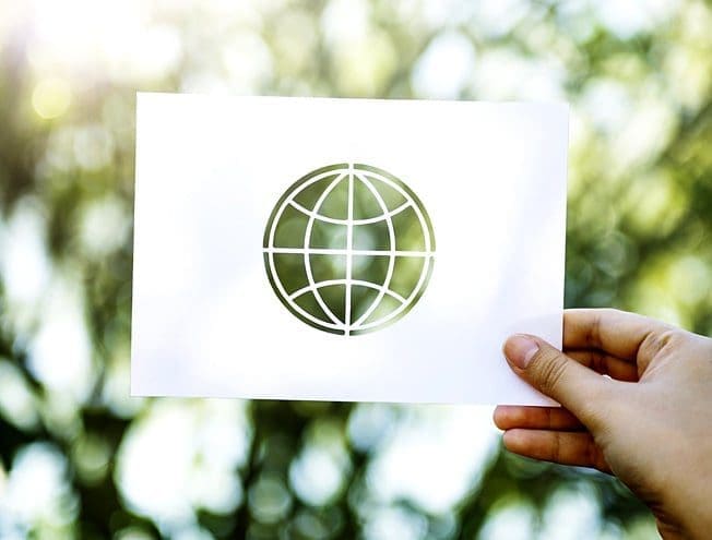 How sustainability can improve employee morale