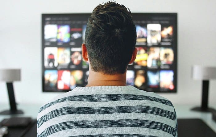 favourite tv shows