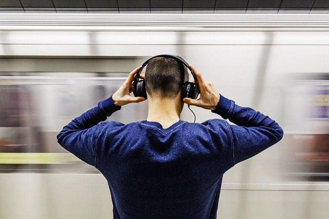 Best 2019 gadget gifts for techie dads
