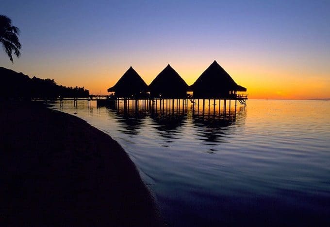 Is luxury travel actually  worth it?