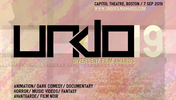 undo film festival